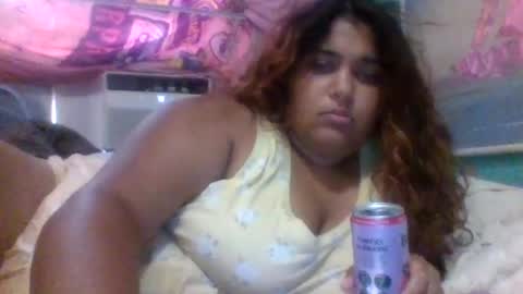 dovedianna online show from 07/14/26, 12:24