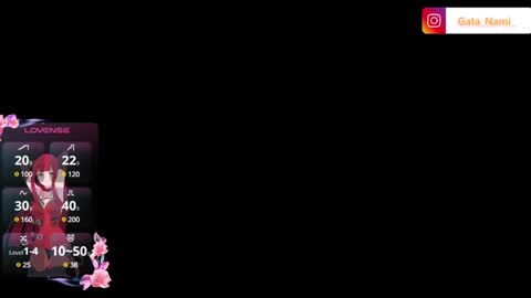 jessicarobbit online show from 12/20/24, 05:40