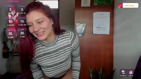 jessicarobbit online show from 01/25/25, 08:31