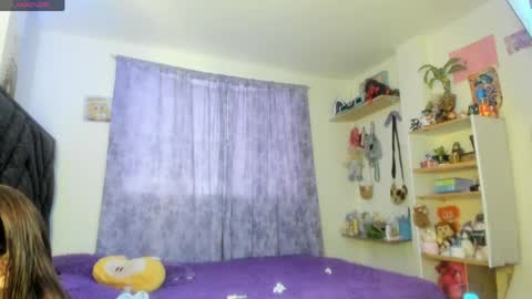 Snapshot of jessicarobbit chatting on 06/03/26, 05:51 jessicarobbit online show from 06/03/26, 05:51