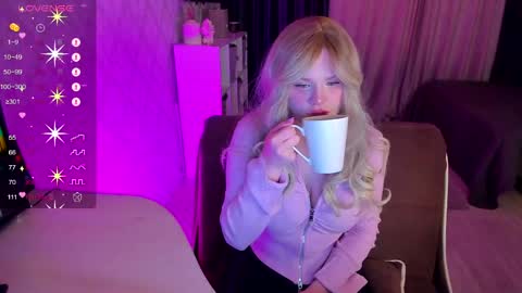 Jessica online show from 04/23/26, 10:25