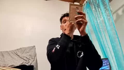 jessicasixnorma online show from 01/26/25, 05:02