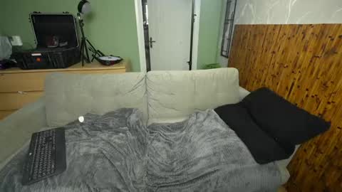 Jessicatv online show from 03/01/26, 03:25