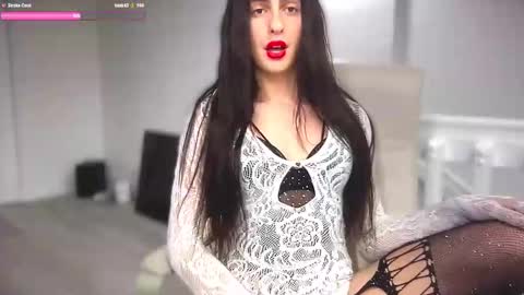 Jessica online show from 10/16/25, 12:11