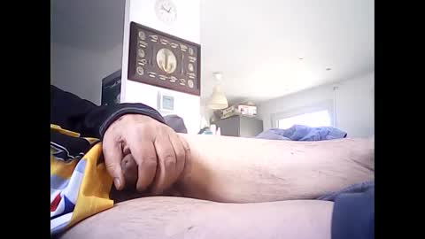 jessie29 online show from 01/09/25, 12:52