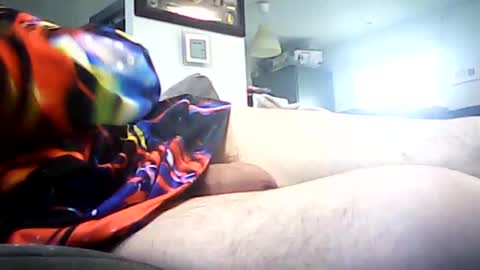 jessie29 online show from 10/22/25, 07:19