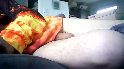 jessie29 online show from 11/07/25, 09:09