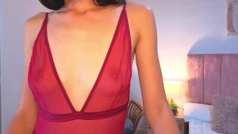 Jess online show from 02/25/25, 09:24