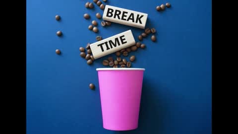 jessie__hot online show from 12/22/25, 02:47