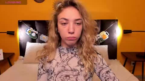 Jessie online show from 09/27/25, 01:43