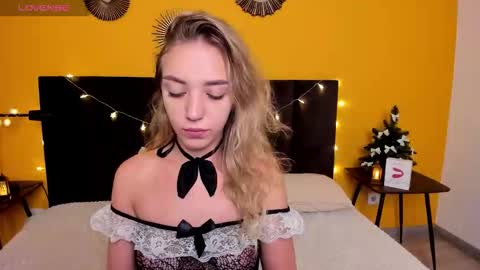 Jessie online show from 12/22/25, 04:20