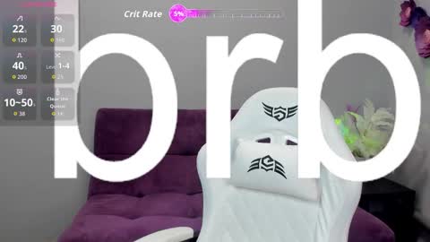 Snapshot of jessie_cutee chatting on 03/04/26, 12:38 Jess online show from 03/04/26, 12:38