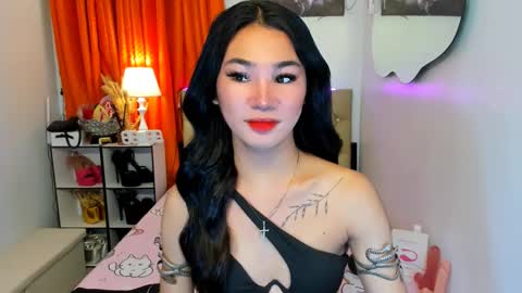 Your naughty Jessie online show from 02/06/25, 04:03