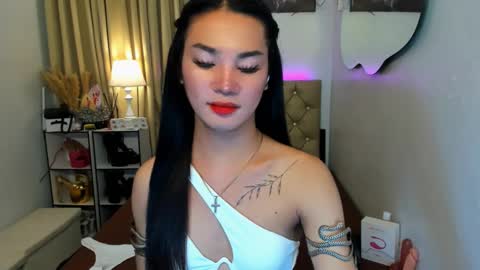 Your naughty Jessie online show from 02/18/25, 06:26