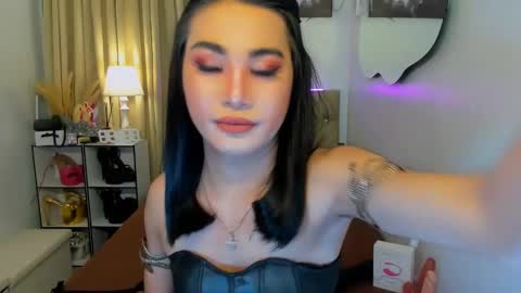 Your naughty Jessie online show from 03/04/25, 05:45