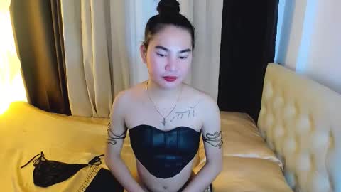 Your naughty Jessie online show from 09/23/25, 07:06