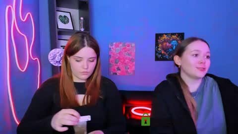 Jessie online show from 04/24/26, 02:08