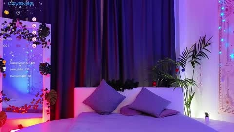 jessie_johns online show from 12/24/24, 07:00