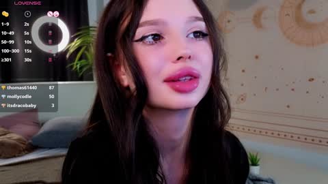 jessie_johns online show from 01/22/25, 04:12