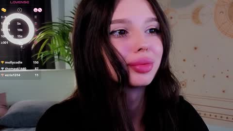 jessie_johns online show from 01/22/25, 07:13