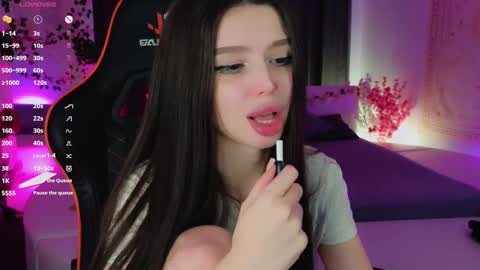 jessie_johns online show from 02/22/25, 04:09