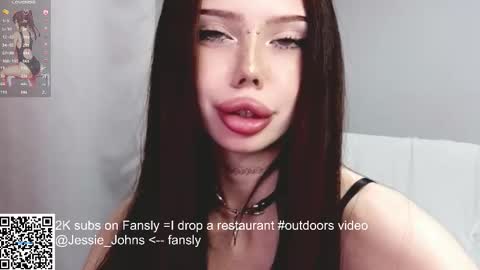 jessie_johns online show from 02/17/26, 04:02