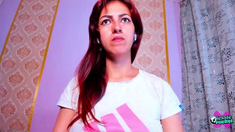 jessi andrea online show from 12/08/24, 05:01