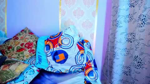 jessi andrea online show from 12/31/24, 07:29