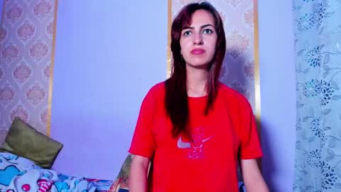 jessi andrea online show from 01/02/25, 02:00