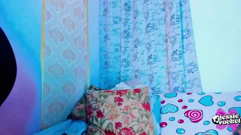 jessi andrea online show from 01/16/25, 11:48