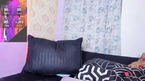 jessi andrea online show from 02/02/25, 02:59