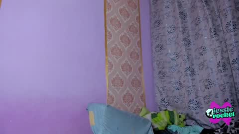 jessi andrea online show from 02/06/25, 02:37