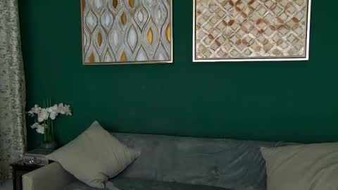 Jessie online show from 02/28/26, 03:24