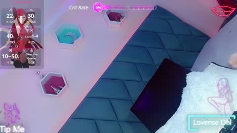 Snapshot of jessieafrodita chatting on 01/14/25, 08:31 Jessieafroditas room online show from 01/14/25, 08:31