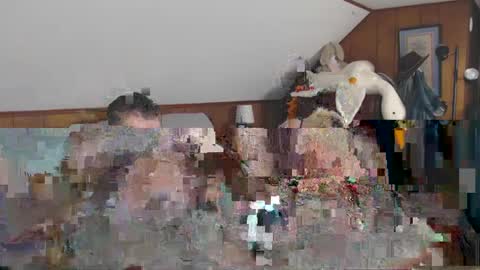 Snapshot of jessieanddavehavefun chatting on 09/14/25, 09:36 Jessie and Dave online show from 09/14/25, 09:36
