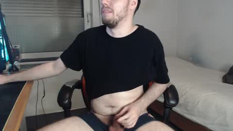 jessiebluexox online show from 10/11/25, 11:25