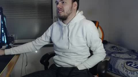 jessiebluexox online show from 10/14/25, 09:59