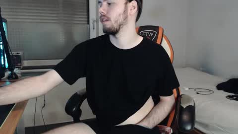 jessiebluexox online show from 11/22/25, 12:09