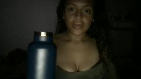 Snapshot of jessieboo23 chatting on 09/23/25, 03:09 jessieboo23 online show from 09/23/25, 03:09