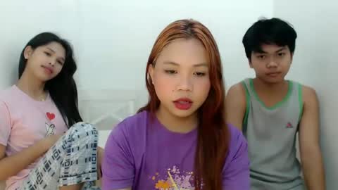 Jessie online show from 01/15/25, 05:40