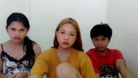 Jessie online show from 01/22/25, 11:45