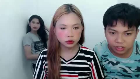 Jessie online show from 02/06/25, 06:08