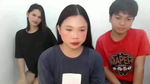 Jessie online show from 02/23/25, 04:39