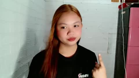 Jessie online show from 12/14/25, 07:14