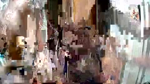 jessiegals online show from 03/11/26, 09:37