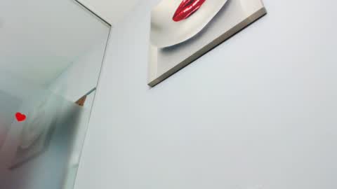 jessiejaye online show from 01/06/25, 12:02