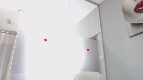jessiejaye online show from 02/11/25, 06:33