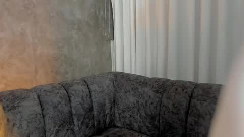 JessieMegan online show from 02/20/26, 12:29