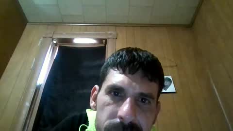 Snapshot of jessiepooh6969 chatting on 12/07/24, 05:20 Wonderland online show from 12/07/24, 05:20