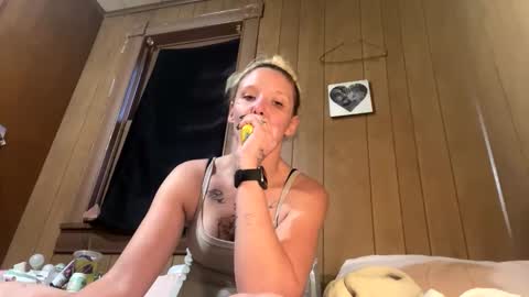 Snapshot of jessiepooh6969 chatting on 12/11/24, 08:50 Wonderland online show from 12/11/24, 08:50